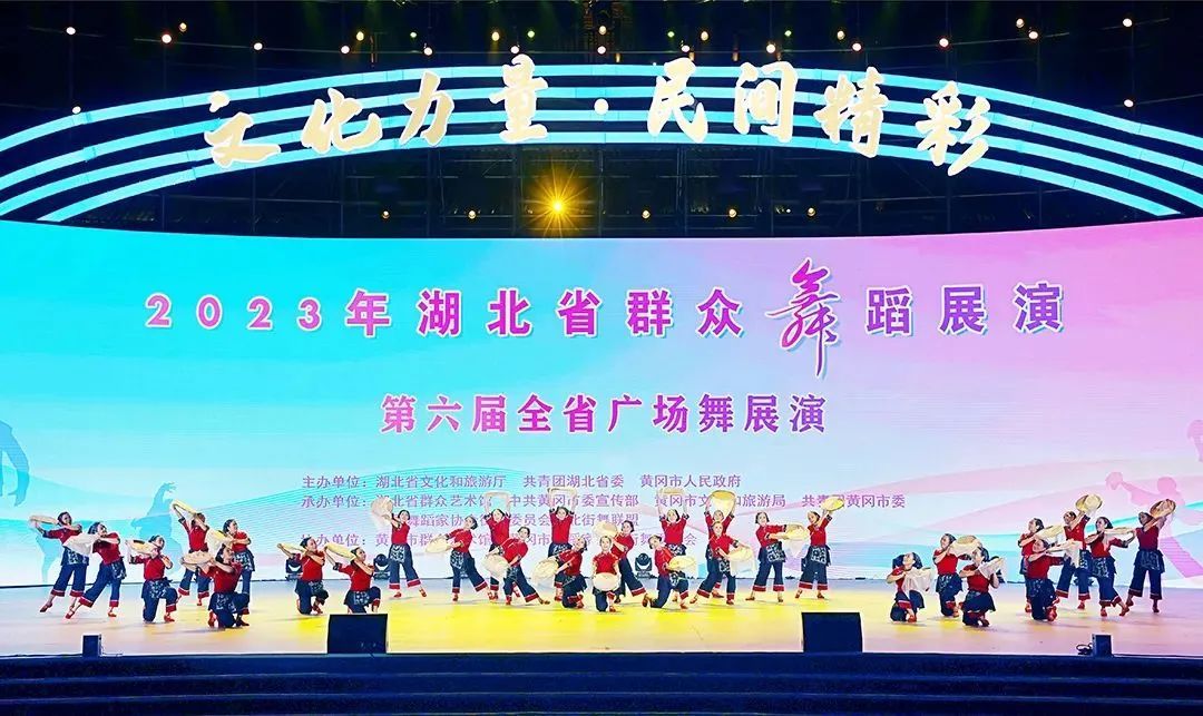 大富豪老虎机